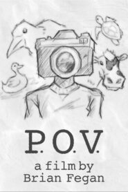 P.O.V. 2024 one on netflix