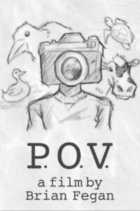 P.O.V. 2024 one on netflix