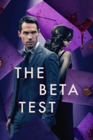 The Beta Test 2021 one on netflix