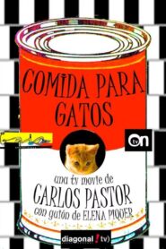 Comida para gatos 2008 one on netflix