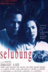 Selubung 1992 one on netflix
