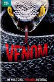 Venom 2015 one on netflix