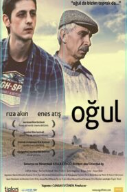 Oğul 2011 one on netflix