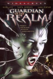 Guardian of the Realm 2004 one on netflix