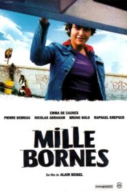 Milestones 1999 one on netflix