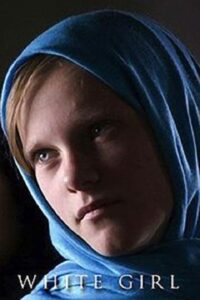 White Girl 2008 one on netflix