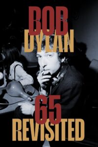 65 Revisited 2007 one on netflix
