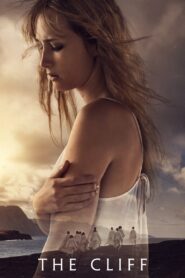 The Cliff 2016 one on netflix