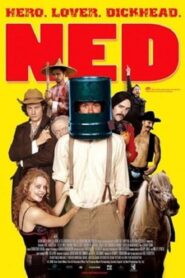 Ned 2003 one on netflix