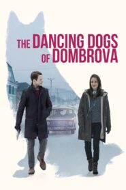 The Dancing Dogs of Dombrova 2018 one on netflix