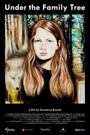 Under the Family Tree 2017 one on netflix
