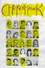 ChickenHawk 1994 one on netflix