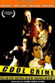 Cool Crime 1999 one on netflix