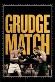 Grudge Match 2013 one on netflix
