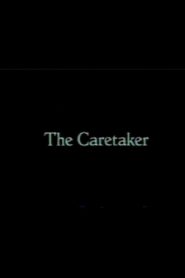 The Caretaker 1981 one on netflix