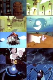 Slime Adventures: Yeah! The Sea! 1999 one on netflix