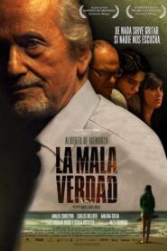Bad Truth 2011 one on netflix
