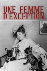 Die Königin von Wien – Anna Sacher und ihr Hotel 2016 one on netflix