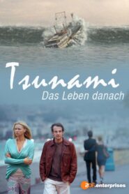 Tsunami – Das Leben danach 2012 one on netflix