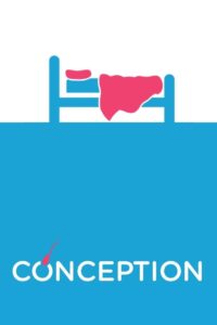 Conception 2011 one on netflix