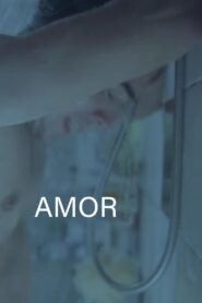 Love 2013 one on netflix