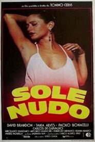 The Naked Sun 1984 one on netflix