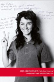 1989: Z deníku Ivany A. 2014 one on netflix