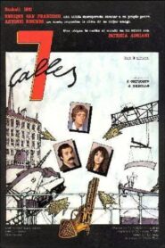 7 calles 1981 one on netflix