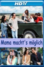 Mama macht’s möglich 2003 one on netflix