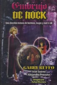 Embrujo de rock 1995 one on netflix