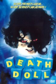 Death Doll 1989 one on netflix
