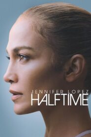 Halftime 2022 one on netflix