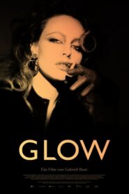 GLOW 2023 one on netflix