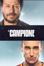 The Champion 2019 one on netflix