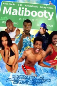Malibooty 2003 one on netflix