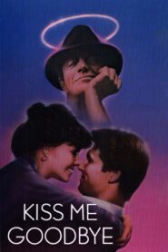 Kiss Me Goodbye 1982 one on netflix