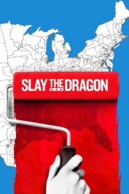 Slay the Dragon 2019 one on netflix