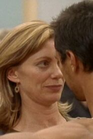 The Nature of Lantana 2002 one on netflix
