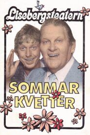 Sommarkvetter 1988 one on netflix