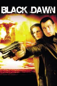 Black Dawn 2006 one on netflix