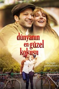 Dünyanın En Güzel Kokusu 2016 one on netflix