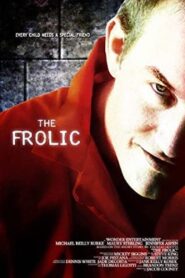 The Frolic 2007 one on netflix