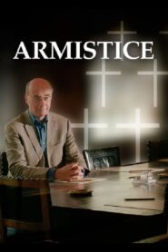 Armistice 2008 one on netflix