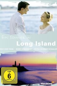 Ein Sommer in Long Island 2009 one on netflix