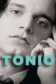 Tonio 2016 one on netflix