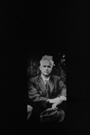 Oleksandr Dovzhenko. The Contemplations After Life 1992 one on netflix