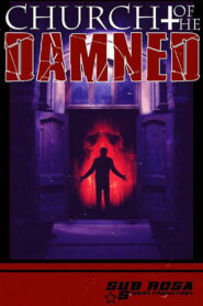 Church of the Damned 1985 one on netflix