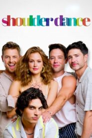 Shoulder Dance 2023 one on netflix