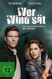Wer Wind sät 2015 one on netflix