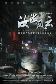 The Business Storm of Ruhai 2019 one on netflix